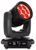 Hydro Flex L7 - IP65-Rated Moving Head for Stunning Stage Lighting