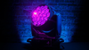 Typhon IP Wash – IP65 Outdoor-Rated RGBW LED Moving Head Wash