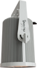 Motif Risplendi 250 – Premium RGBAL COB Architectural Pendant