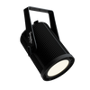 Motif Risplendi 250 – Premium RGBAL COB Architectural Pendant