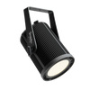 Motif Risplendi 250 – Premium RGBAL COB Architectural Pendant