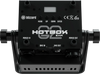 Hotbox G2 EXA Compact LED Par Fixture