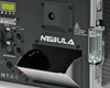 F-12 Nebula Fazer | Antari Professional Universal Voltage Fazer