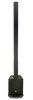 AS8 ACDC — Portable Battery-Powered Column PA System