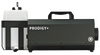 Master FX Prodigy+ V2 – Professional High-Output Fog Machine