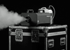 Master FX Prodigy+ V2 – Professional High-Output Fog Machine