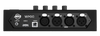 ADJ WMX1 Mk2 – Wolfmix Powered Standalone DMX Lighting Controller