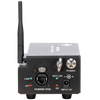ADJ WIFI NET 2 – Two-Port Wireless Art-Net / sACN / DMX Node w/ Built-In 2.4G WiFi