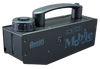 Antari MB-1 – Battery Powered Mobile Fog Machine
