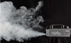 Antari MB-1 – Battery Powered Mobile Fog Machine