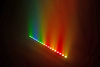 Eliminator Lighting Mega Color Q18 – 1-Meter RGBA LED Lineaer Light