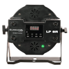 Eliminator Lighting LP 8R – RGBW LED Flat Par w/ RG