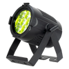 ADJ Encore Z7LP – RGBL LED Par with Motorized Zoom
