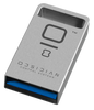 Obsidian ONYX Key – USB License Dongle for ONYX (8–128 Universes)