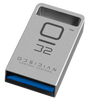 Obsidian ONYX Key – USB License Dongle for ONYX (8–128 Universes)