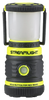 Streamlight Siege AA Lantern with Magnetic Base and Multiple Light Modes