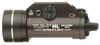 Streamlight TLR-1 HL Weapon Light 1000 Lumens for Handguns and Rifles Black Anodized