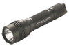 Streamlight Protac HL LED Flashlight 750 Lumens Black Anodized with Pocket Clip