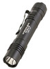 Streamlight ProTac 2L LED Flashlight with C4 LED, 350 Lumens, 4.77" Length, Black Anodized