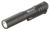 Streamlight Microstream AAA Pocket Light Black Anodized STL 66318