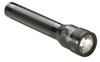 Streamlight Stinger LED Flashlight 425 Lumens Black Anodized with Rechargeable NiMH Battery