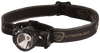 Streamlight Enduro Headlamp 10/50 Lumens C4 LED Impact Resistant Waterproof Black