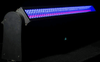 ADJ Jolt MFX 360 Hybrid LED Strobe, Wash & Eye Candy Fixture