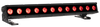Elation SIX+ BAR L RGBLA+UV IP65 LED Batten Light