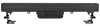 Elation SIX+ BAR L RGBLA+UV IP65 LED Batten Light