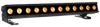 Elation SIX+ BAR L RGBLA+UV IP65 LED Batten Light