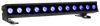 Elation SIX+ BAR L RGBLA+UV IP65 LED Batten Light