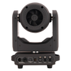 ADJ Vizi Xtreme RGBL Beam Wash Moving Head with Pixel Ring