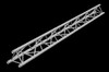 Global Truss F33 12" Triangular Truss Segment / 11.48ft. (3.5m)