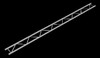 Global Truss F32 12" I Beam Truss Segment / 13.12ft. (4.0m)