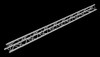 Global Truss F33 12" Triangular Truss Segment / 16.40ft. (5.0m)
