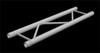 Global Truss F32 12" I Beam Truss Segment / 3.28ft. (1.0m)