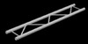 Global Truss F32 12" I Beam Truss Segment / 4.92ft. (1.5m)