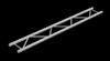 Global Truss F32 12" I Beam Truss Segment / 6.56ft. (2.0m)