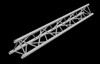 Global Truss F33 12" Triangular Truss Segment / 8.20ft. (2.5m)