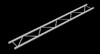 Global Truss F32 12" I Beam Segment / 8.20ft. (2.5m)
