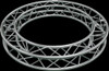 Global Truss F34 12" Square Truss Circle / 9.84ft. (3.0m)