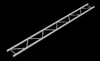 Global Truss F32 12" I Beam Truss Segment / 9.84ft. (3.0m)