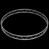Global Truss 12" I Beam Vertical / Horizontal Circle / 9.84ft. (3.0m)