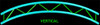 Global Truss 12" I Beam Vertical / Horizontal Circle / 9.84ft. (3.0m)