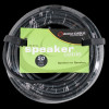 Accu Cable SK-5012 Speakon To Speakon - 50 Ft 12 Gauge