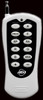 ADJ RFC Radio Frequency Wireless Remote Control