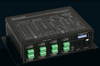 AL Driver 8-RGBW 150W 12V DMX Driver + PSU
