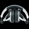 American Audio HP 700 Professional DJ Headphones