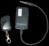 Antari BCR-1 Wireless Remote Control