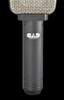 CAD D84 Professional Large Diaphragm Condenser Microphone